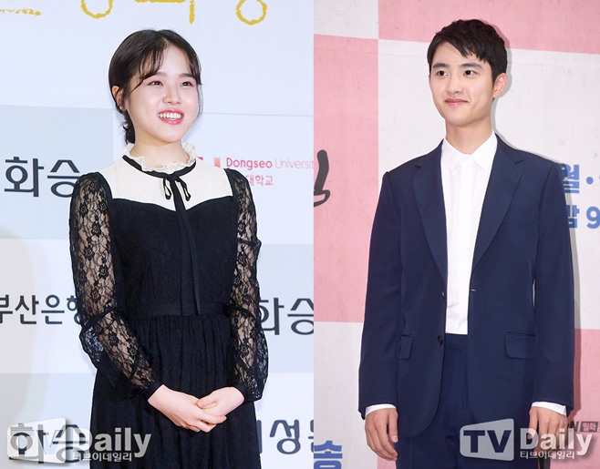 ���Ͽ�ȭ��