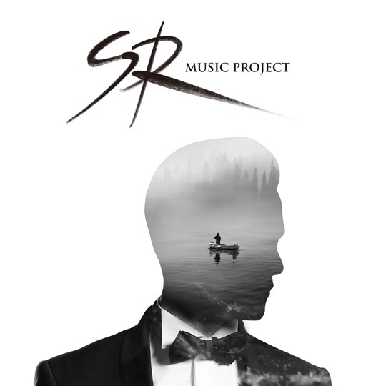 SR PROJECT