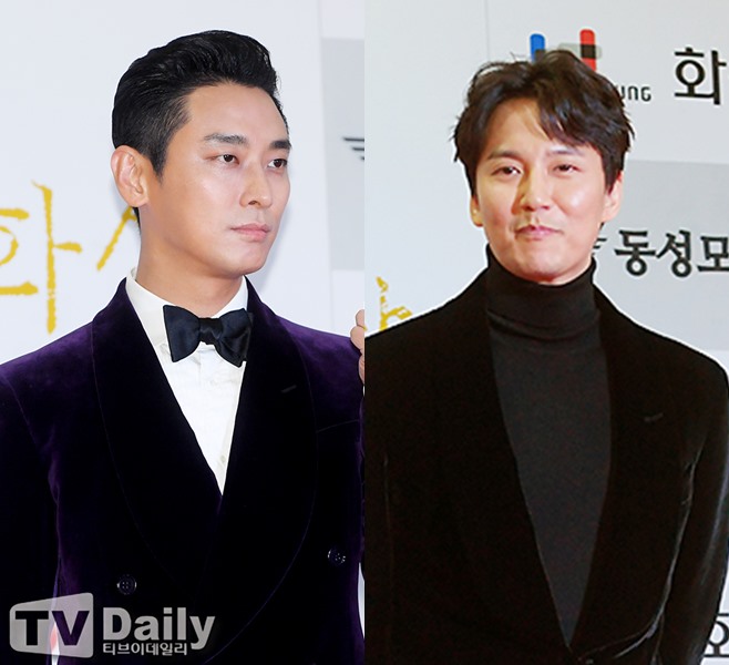 ���Ͽ�ȭ��