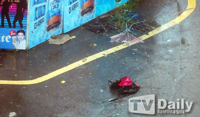 Ƽ���̵��ϸ� ����