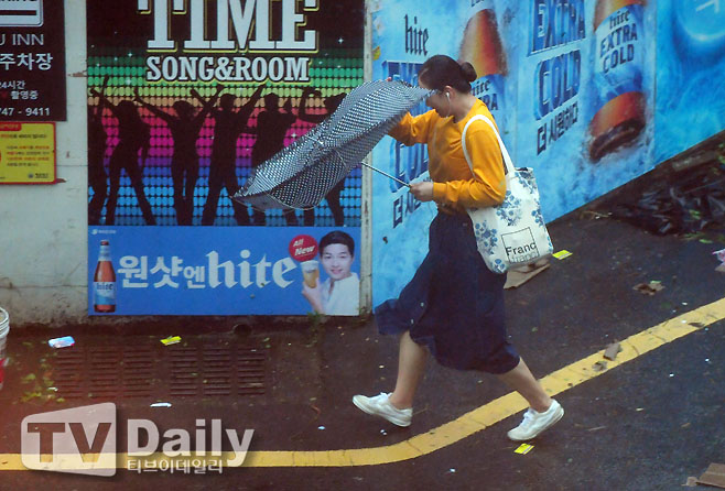 Ƽ���̵��ϸ� ����