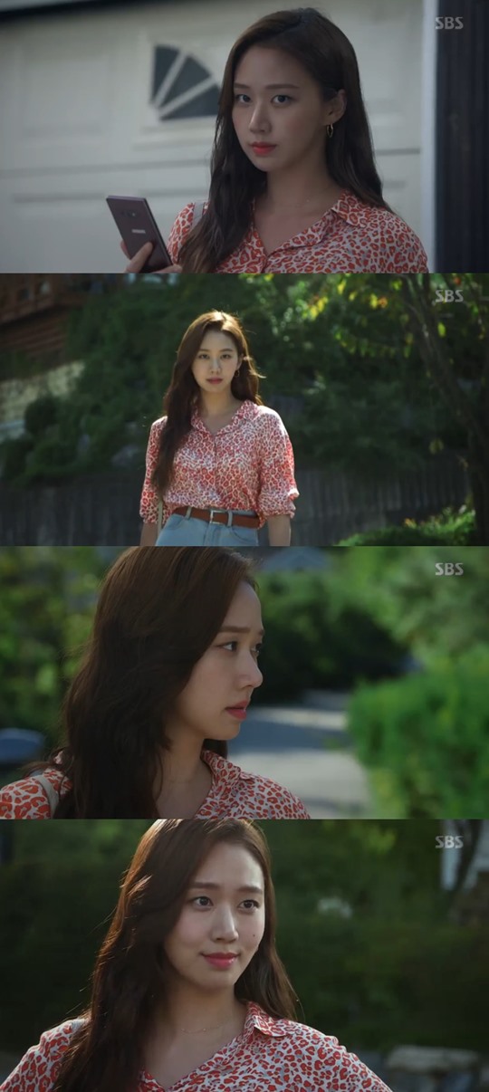 ¹Ì½º ¸¶:º¹¼öÀÇ ¿©½Å