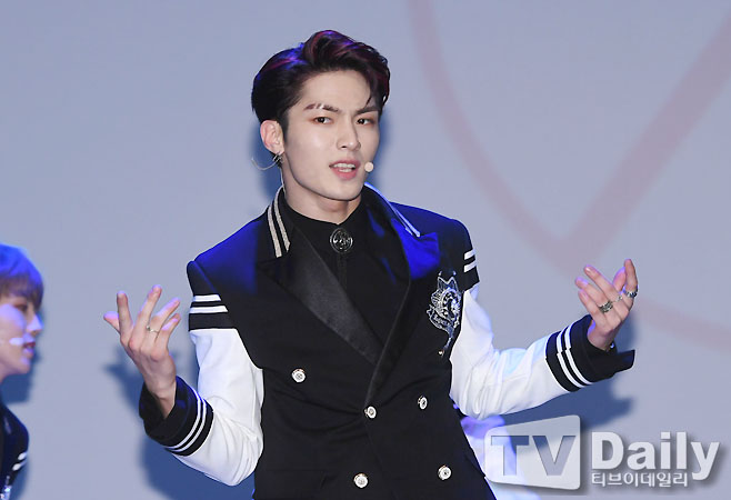 Ƽ���̵��ϸ� ����