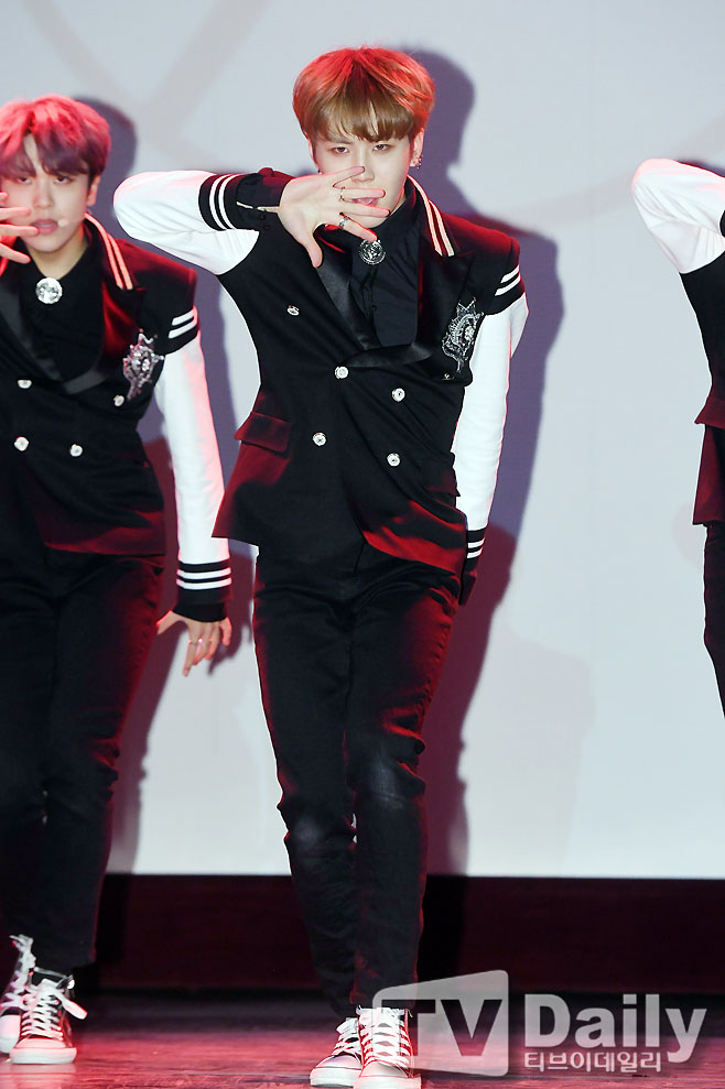 Ƽ���̵��ϸ� ����