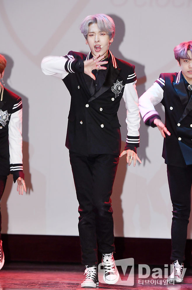 Ƽ���̵��ϸ� ����