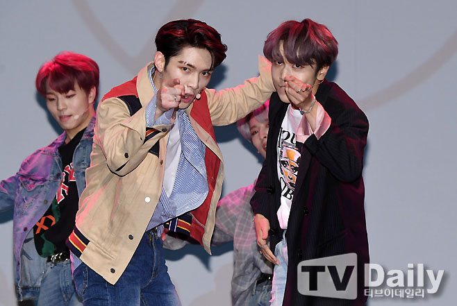 Ƽ���̵��ϸ� ����