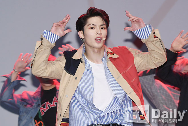 Ƽ���̵��ϸ� ����