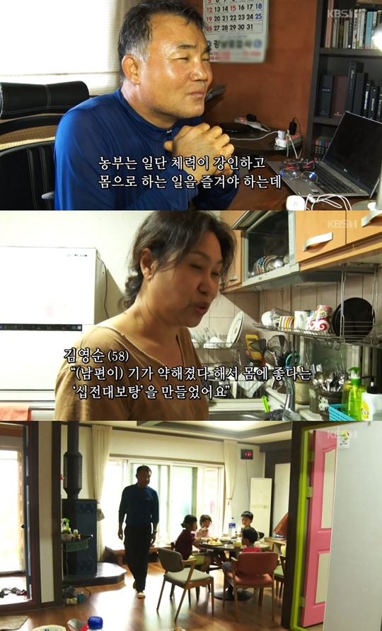 �ΰ�����