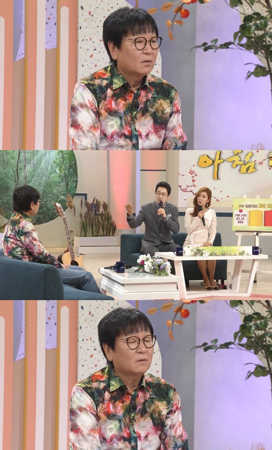 ��ħ���� ��â��