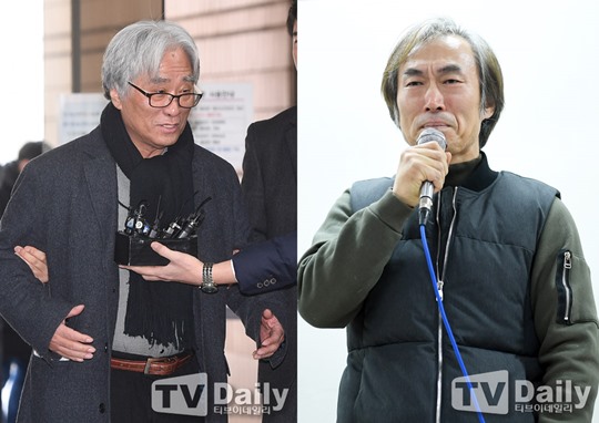 ������ ������