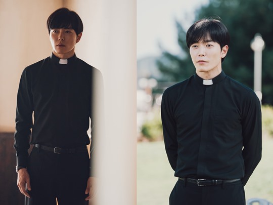 �� �� �Խ�Ʈ