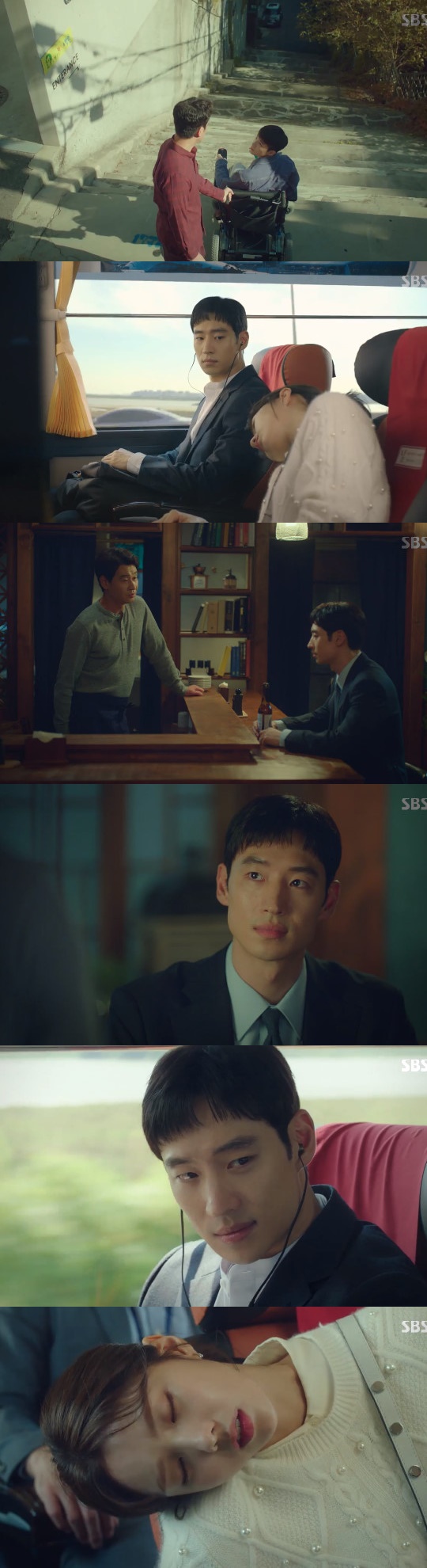 ���찢�ú�