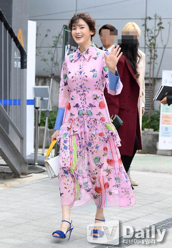 Ƽ���̵��ϸ� ����