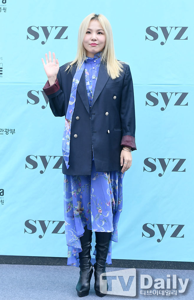 Ƽ���̵��ϸ� ����