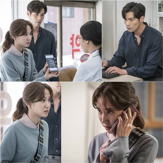 ������ Ž��