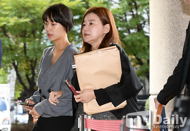 ƼºêÀ̵¥Àϸ® Æ÷Åä