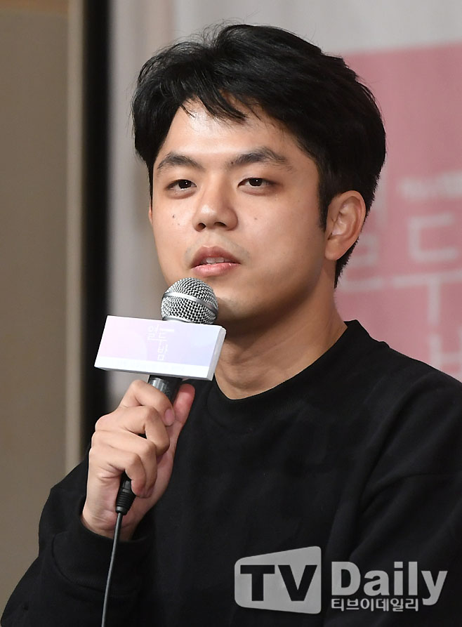 Ƽ���̵��ϸ� ����