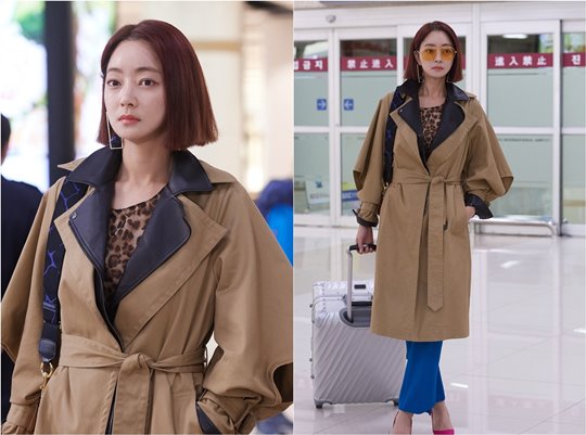 ���Ѷ� �����