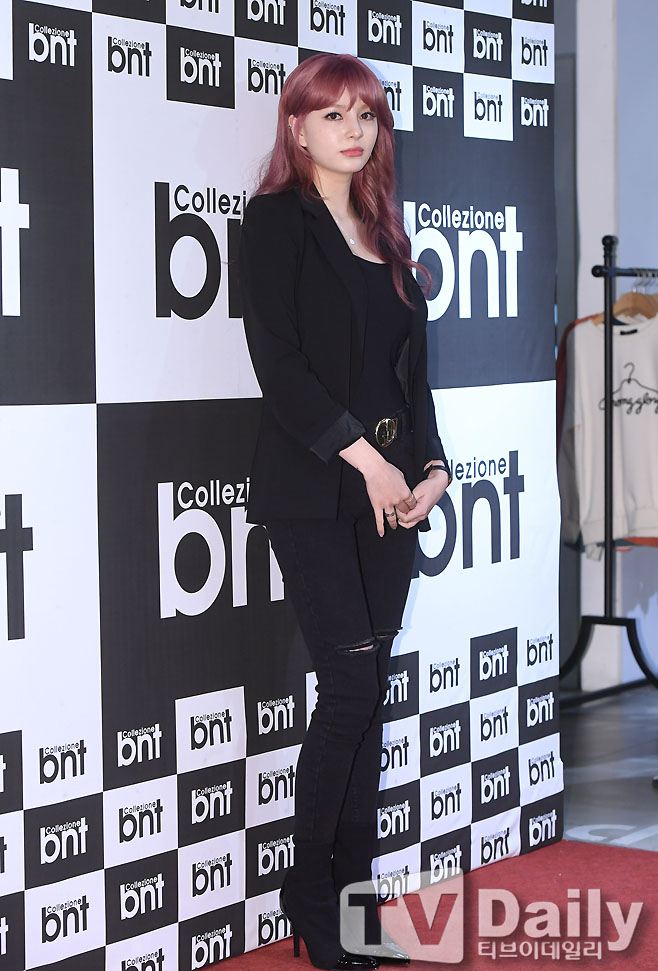 Ƽ���̵��ϸ� ����