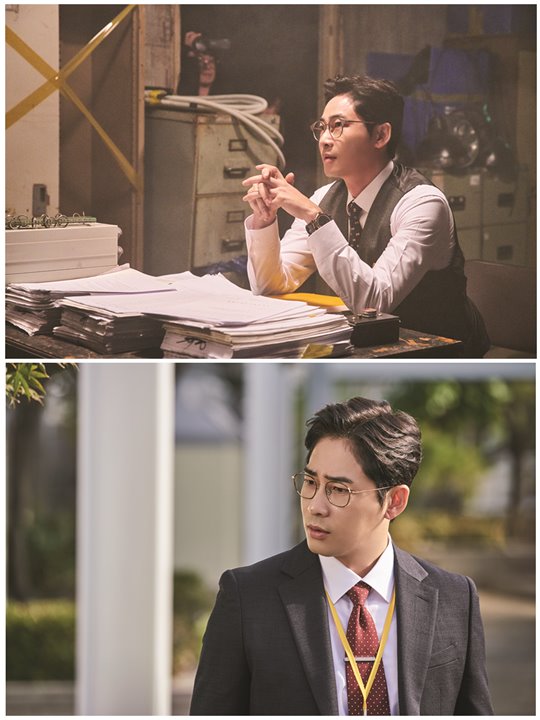 �׾ ����