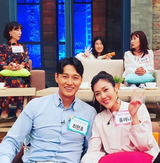 ����ȣ ȫ����