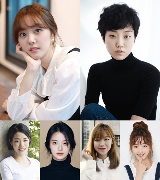 ���ǰ���