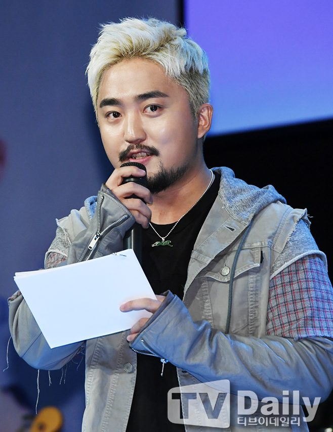 Ƽ���̵��ϸ� ����