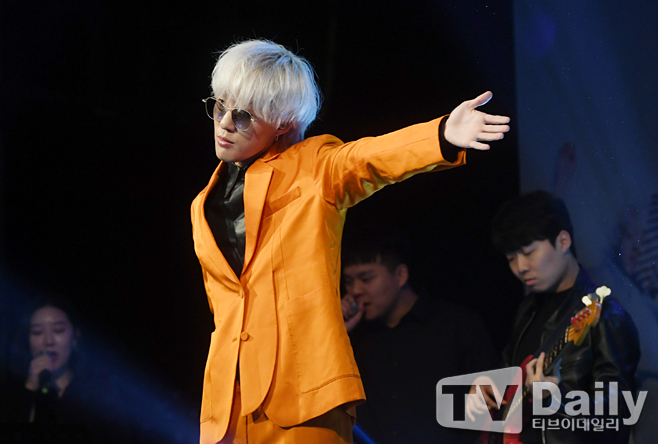 Ƽ���̵��ϸ� ����