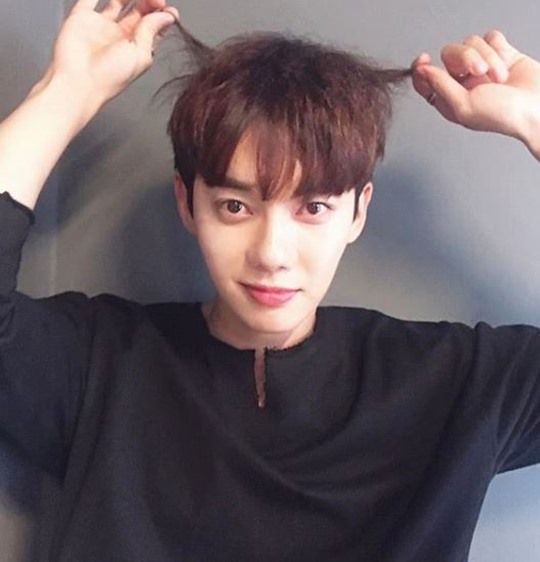 �̴�� �ٸ�����