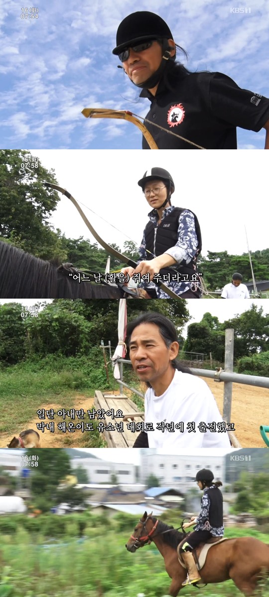 �ΰ�����