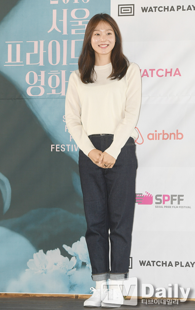 ƼºêÀ̵¥Àϸ® Æ÷Åä