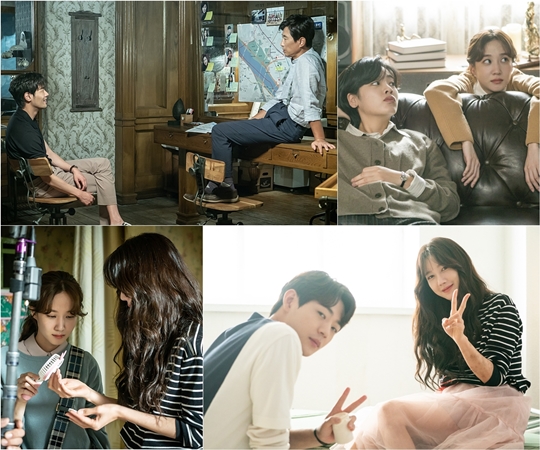 ������ Ž��