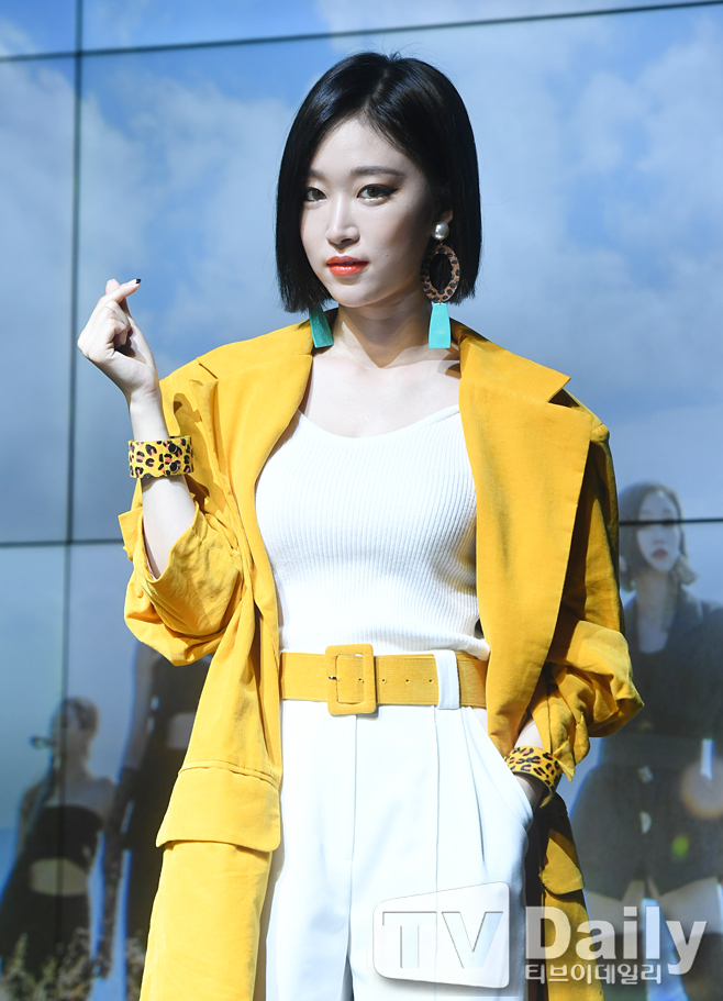 Ƽ���̵��ϸ� ����