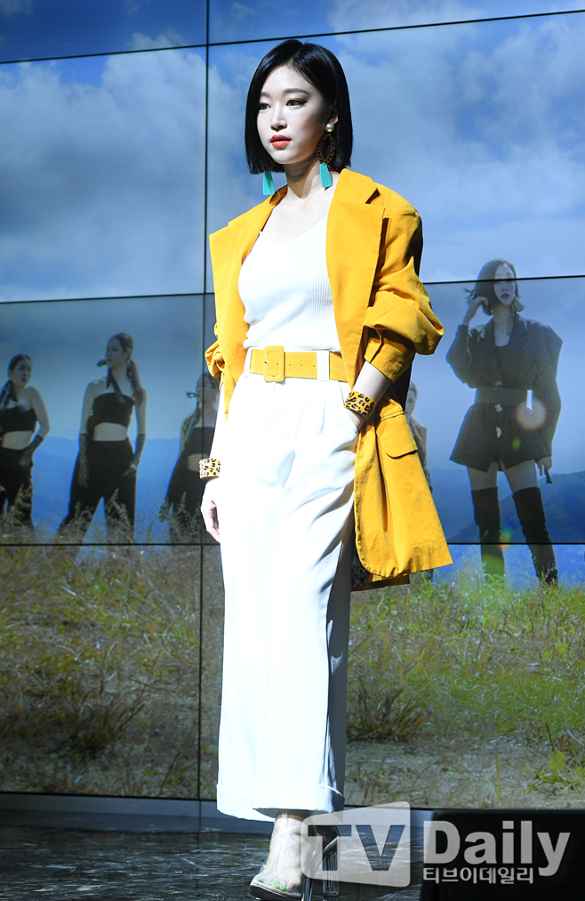 Ƽ���̵��ϸ� ����