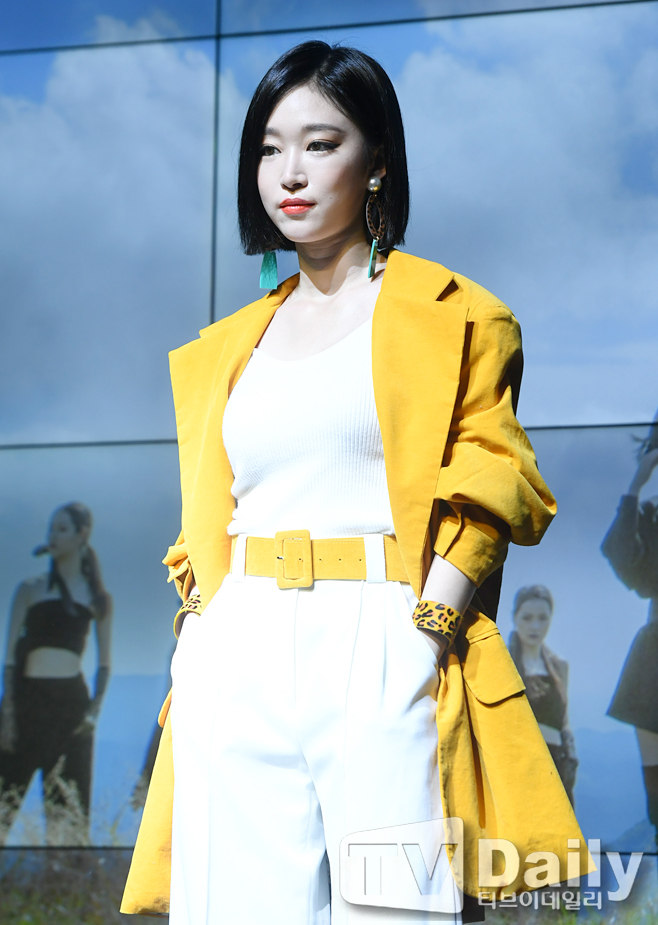 Ƽ���̵��ϸ� ����