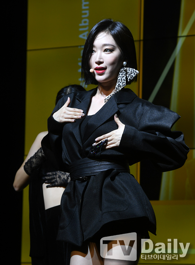 Ƽ���̵��ϸ� ����