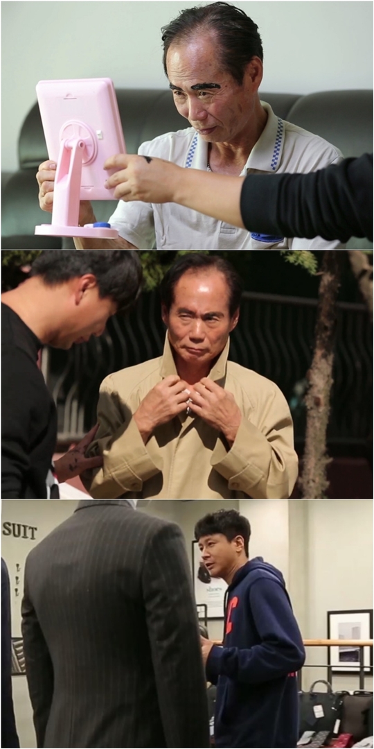 츲2