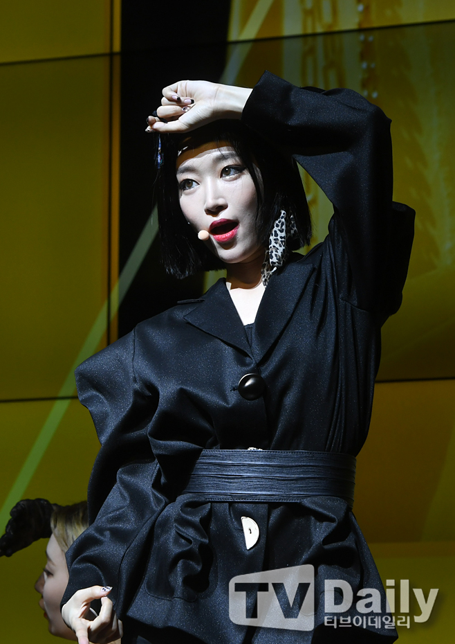 Ƽ���̵��ϸ� ����