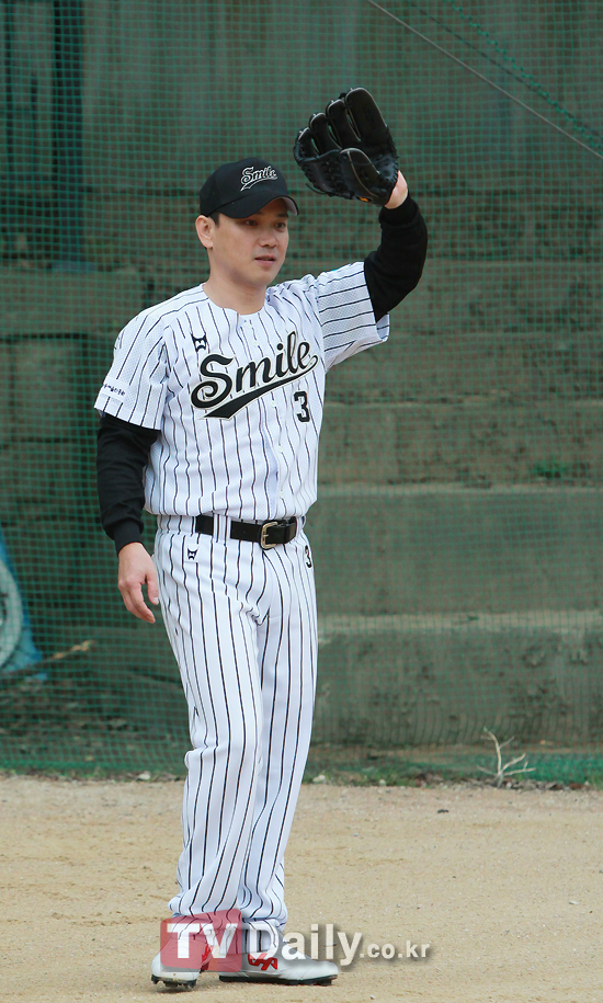 ȫ���� ��ȥ