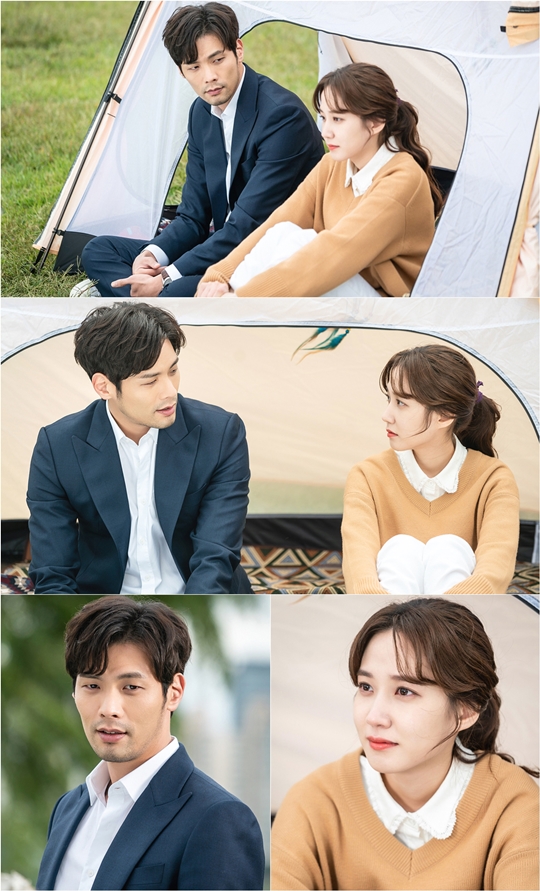 ������ Ž��