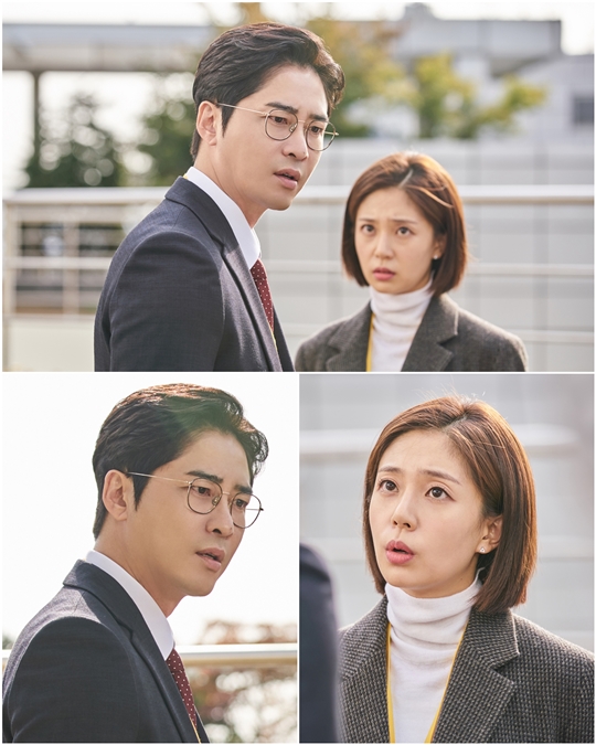 �׾ ����