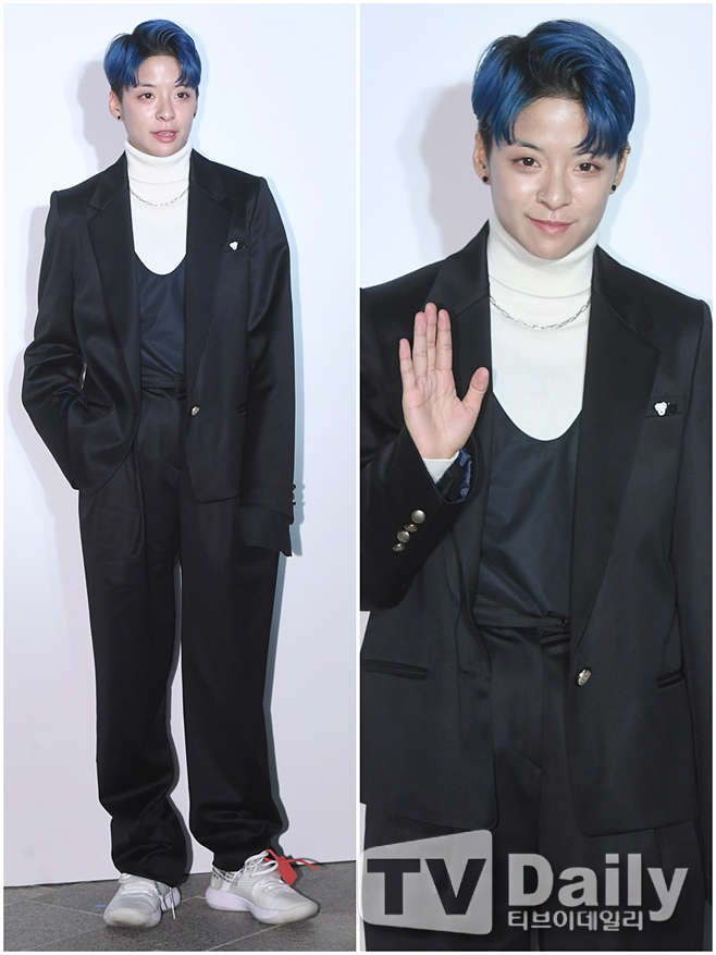 ƼºêÀ̵¥Àϸ® Æ÷Åä