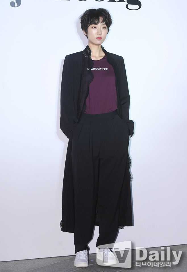 ƼºêÀ̵¥Àϸ® Æ÷Åä