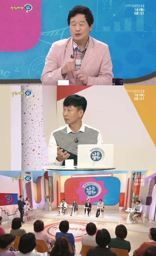 ��ħ���� ����� ������ ��ȣ�� ����