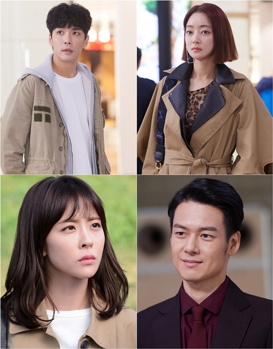 ���Ѷ� �����