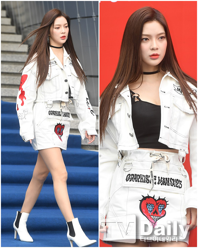 Ƽ���̵��ϸ� ����