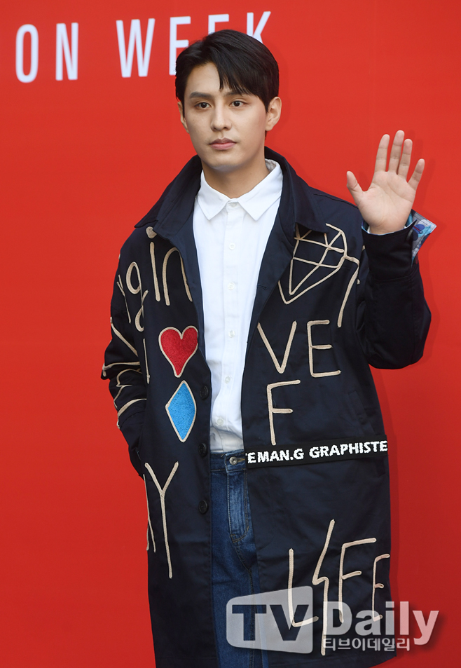 Ƽ���̵��ϸ� ����