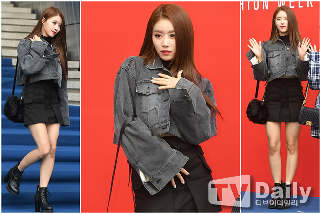 Ƽ���̵��ϸ� ����