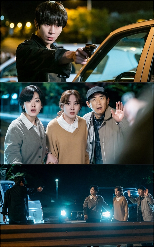 ������ Ž��