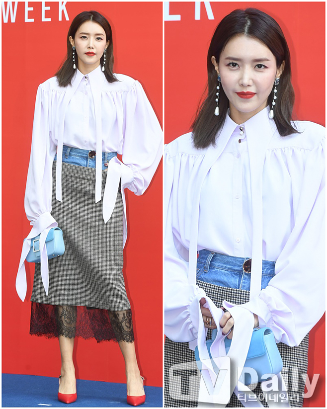 Ƽ���̵��ϸ� ����